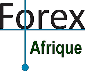 Forex-Afrique
